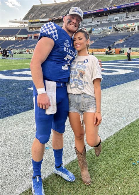 gia duddy images|Will Levis' girlfriend, Gia Duddy, stuns at 2023 NFL Draft .